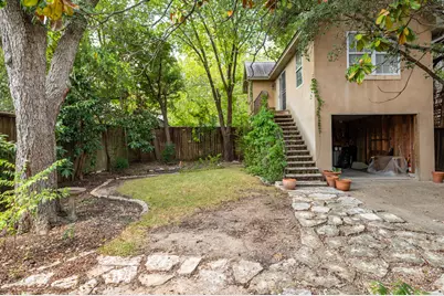 2410 Dormarion Lane, Austin, TX 78703 - Photo 20