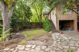 2410 Dormarion Ln, Austin, TX 78703 - Photo 20