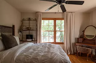 2410 Dormarion Ln, Austin, TX 78703 - Photo 14
