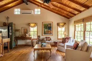 2410 Dormarion Ln, Austin, TX 78703 - Photo 6