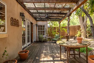 2410 Dormarion Ln, Austin, TX 78703 - Photo 16