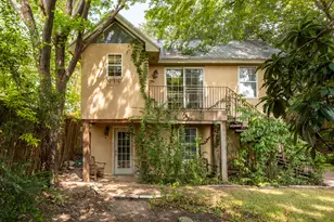 2410 Dormarion Ln, Austin, TX 78703 - Photo 4