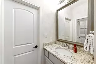 4115 Noon Day Cove, Spicewood, TX 78669 - Photo 24