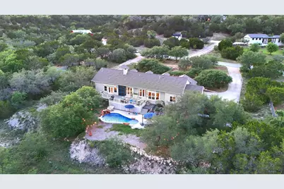 4115 Noon Day Cove, Spicewood, TX 78669 - Photo 1