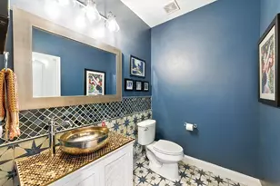 4115 Noon Day Cove, Spicewood, TX 78669 - Photo 20