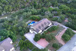 4115 Noon Day Cove, Spicewood, TX 78669 - Photo 32