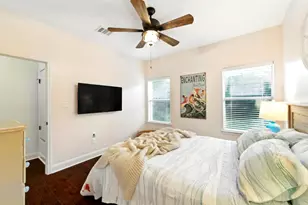 4115 Noon Day Cove, Spicewood, TX 78669 - Photo 26