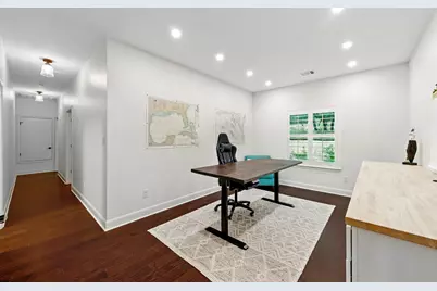 4115 Noon Day Cove, Spicewood, TX 78669 - Photo 22