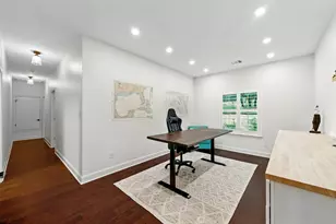 4115 Noon Day Cove, Spicewood, TX 78669 - Photo 22