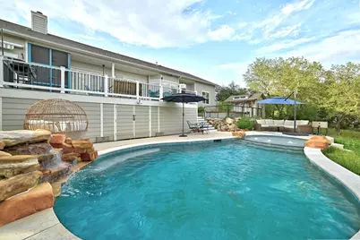 4115 Noon Day Cove, Spicewood, TX 78669 - Photo 36