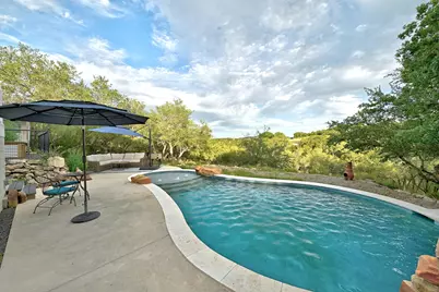 4115 Noon Day Cove, Bee Cave, TX 78669 - Photo 1