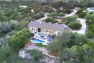 4115 Noon Day Cove, Bee Cave, TX 78669 - Photo 2