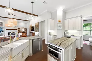 4115 Noon Day Cove, Spicewood, TX 78669 - Photo 10