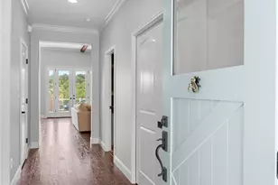 4115 Noon Day Cove, Spicewood, TX 78669 - Photo 4