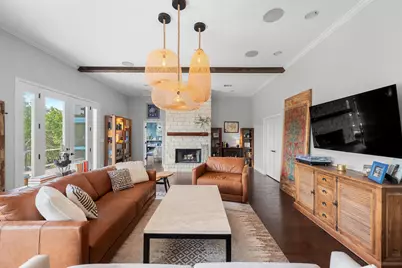 4115 Noon Day Cove, Spicewood, TX 78669 - Photo 6