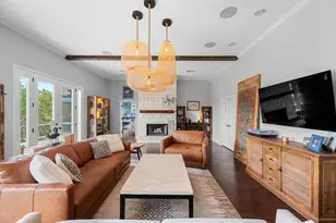 4115 Noon Day Cove, Spicewood, TX 78669 - Photo 6