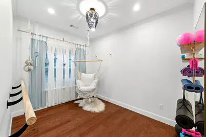 4115 Noon Day Cove, Spicewood, TX 78669 - Photo 18