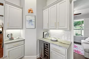 4115 Noon Day Cove, Spicewood, TX 78669 - Photo 12