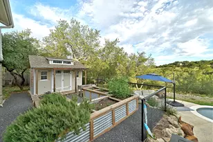 4115 Noon Day Cove, Spicewood, TX 78669 - Photo 28