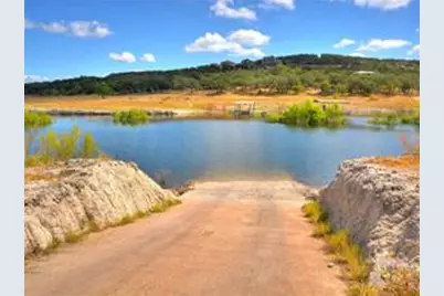 4115 Noon Day Cove, Spicewood, TX 78669 - Photo 38