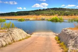 4115 Noon Day Cove, Spicewood, TX 78669 - Photo 38