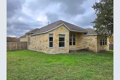143 Wild Turkey Cove, Austin, TX 78737 - Photo 24
