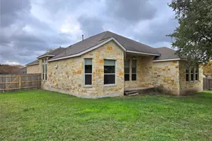 143 Wild Turkey Cove, Austin, TX 78737 - Photo 24