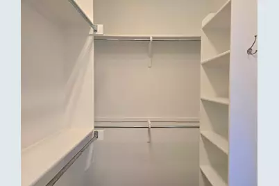 143 Wild Turkey Cove, Austin, TX 78737 - Photo 20