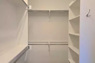 143 Wild Turkey Cove, Austin, TX 78737 - Photo 20