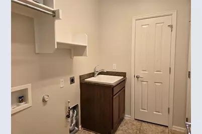 143 Wild Turkey Cove, Austin, TX 78737 - Photo 8