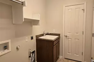 143 Wild Turkey Cove, Austin, TX 78737 - Photo 8