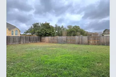 143 Wild Turkey Cove, Austin, TX 78737 - Photo 22