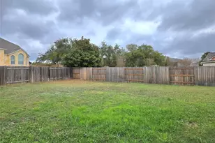 143 Wild Turkey Cove, Austin, TX 78737 - Photo 22