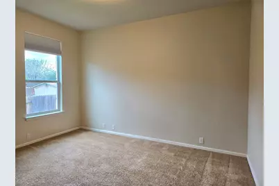 143 Wild Turkey Cove, Austin, TX 78737 - Photo 6