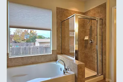 143 Wild Turkey Cove, Austin, TX 78737 - Photo 18