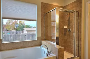 143 Wild Turkey Cove, Austin, TX 78737 - Photo 18