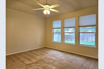 143 Wild Turkey Cove, Austin, TX 78737 - Photo 16