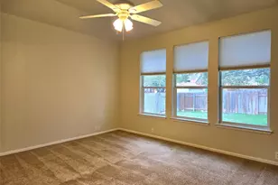 143 Wild Turkey Cove, Austin, TX 78737 - Photo 16