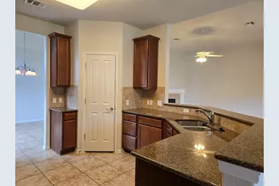 143 Wild Turkey Cove, Austin, TX 78737 - Photo 14