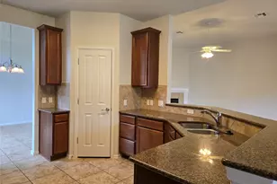 143 Wild Turkey Cove, Austin, TX 78737 - Photo 14