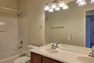 143 Wild Turkey Cove, Austin, TX 78737 - Photo 4