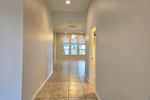 143 Wild Turkey Cove, Austin, TX 78737 - Photo 2