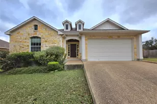 143 Wild Turkey Cove, Austin, TX 78737 - Photo 1