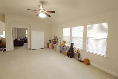 15100 Iveans Way, Austin, TX 78717 - Photo 22