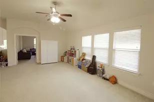 15100 Iveans Way, Austin, TX 78717 - Photo 22