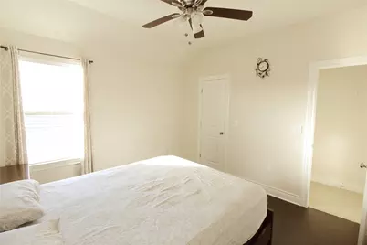 15100 Iveans Way, Austin, TX 78717 - Photo 16