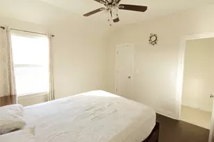 15100 Iveans Way, Austin, TX 78717 - Photo 16