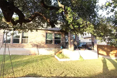15100 Iveans Way, Austin, TX 78717 - Photo 32