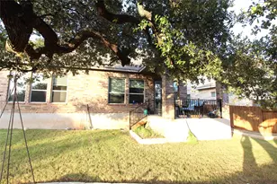 15100 Iveans Way, Austin, TX 78717 - Photo 32