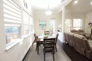15100 Iveans Way, Austin, TX 78717 - Photo 28